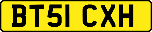 BT51CXH