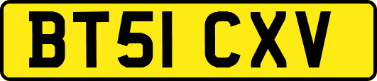 BT51CXV