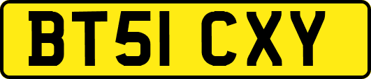 BT51CXY