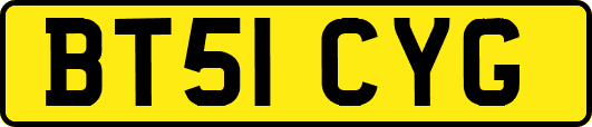 BT51CYG