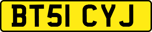 BT51CYJ