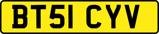 BT51CYV