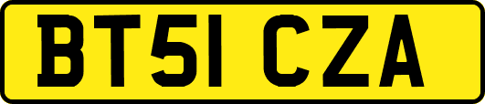 BT51CZA
