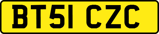BT51CZC