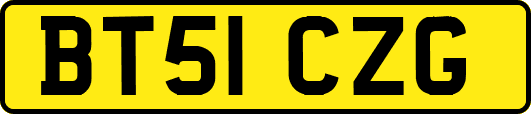 BT51CZG