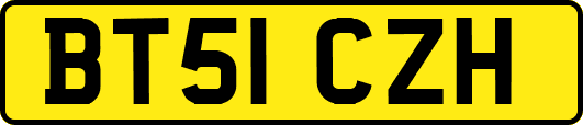 BT51CZH