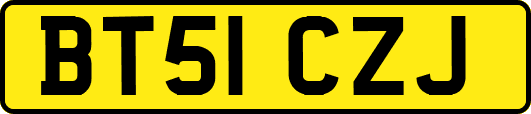 BT51CZJ