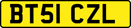 BT51CZL