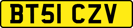 BT51CZV