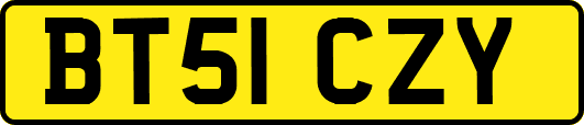 BT51CZY