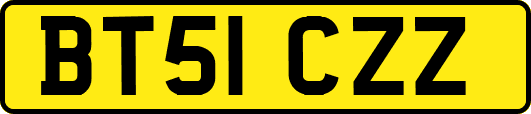 BT51CZZ