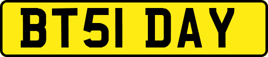BT51DAY