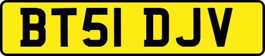 BT51DJV