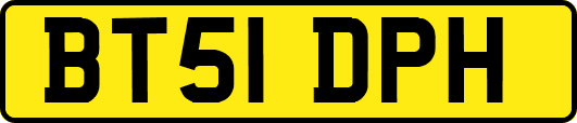 BT51DPH