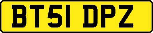 BT51DPZ