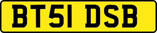 BT51DSB