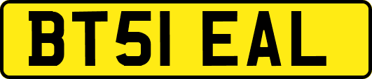 BT51EAL