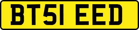 BT51EED