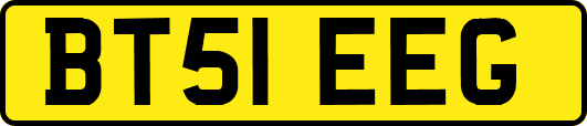 BT51EEG