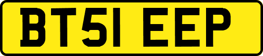 BT51EEP