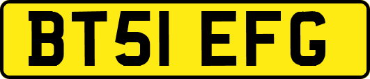 BT51EFG