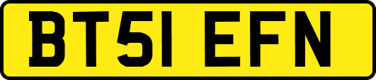 BT51EFN