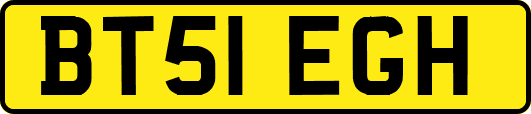 BT51EGH