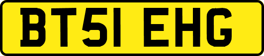 BT51EHG