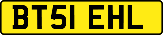 BT51EHL