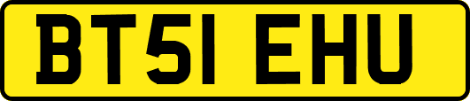 BT51EHU