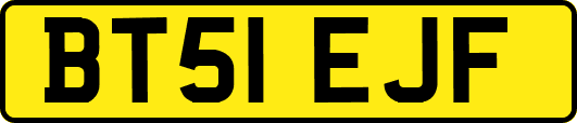 BT51EJF