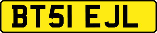 BT51EJL