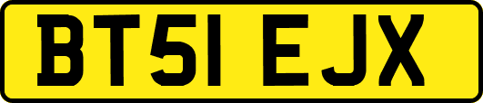 BT51EJX