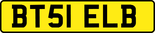 BT51ELB