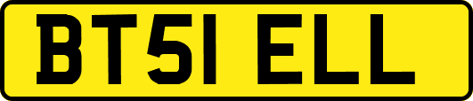 BT51ELL