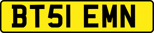 BT51EMN