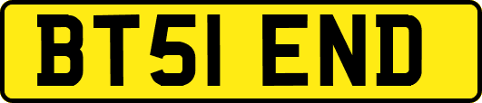 BT51END