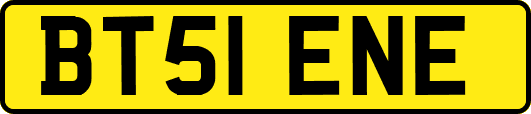 BT51ENE