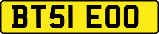 BT51EOO