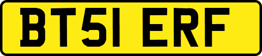 BT51ERF