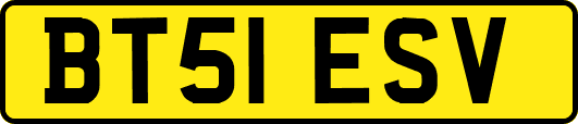 BT51ESV