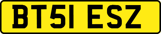 BT51ESZ