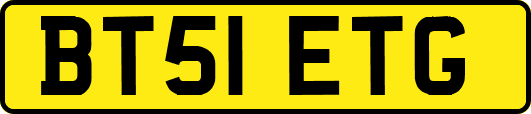 BT51ETG