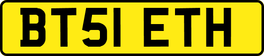 BT51ETH