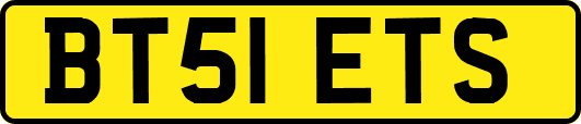 BT51ETS