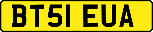 BT51EUA