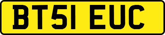 BT51EUC