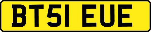 BT51EUE