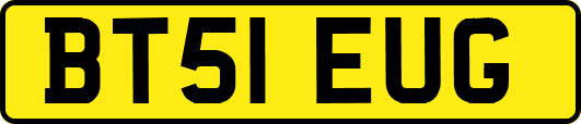 BT51EUG