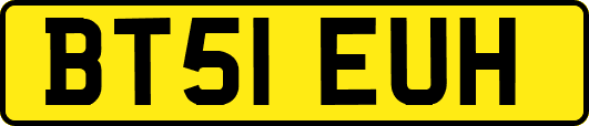 BT51EUH